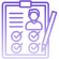 Comprehensive Assessment